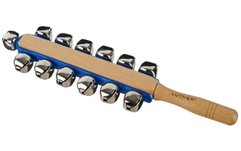 FLEET FLT-G14-13A Колокольчики (шарики) на палочке