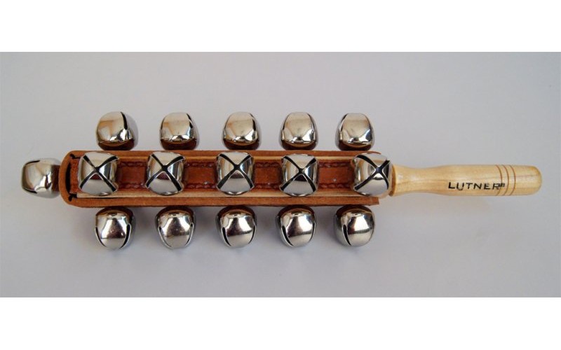 FLEET FLT-G14-21 Колокольчики (шарики) на палочке