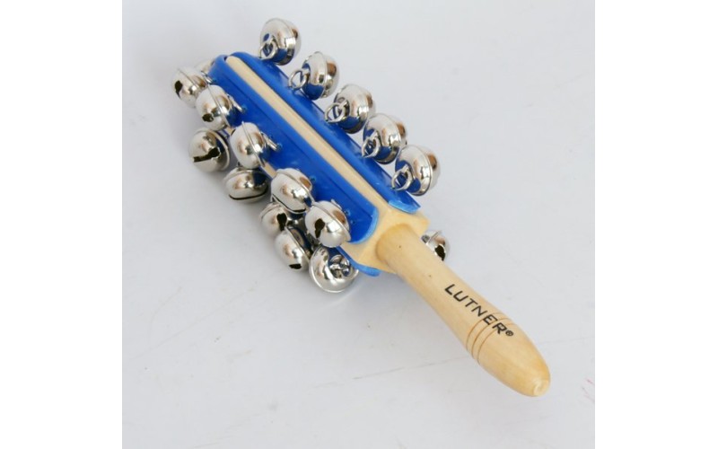 FLEET FLT-G14 Колокольчики (шарики) на палочке