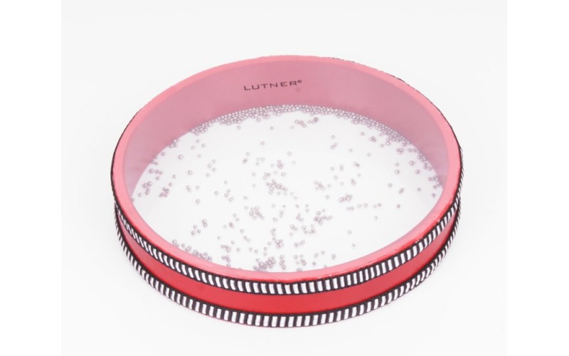 FLEET FLT-H20A Шум моря средний