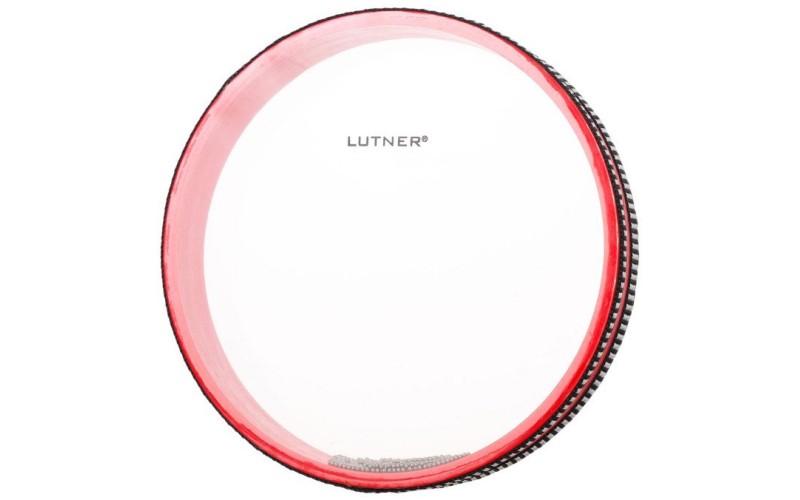 FLEET FLT-H20A Шум моря средний