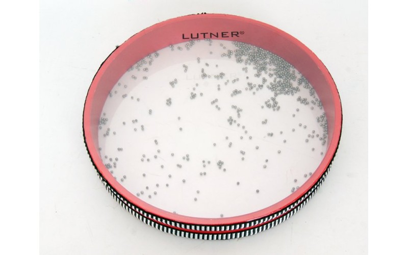 FLEET FLT-H25A Шум моря большой