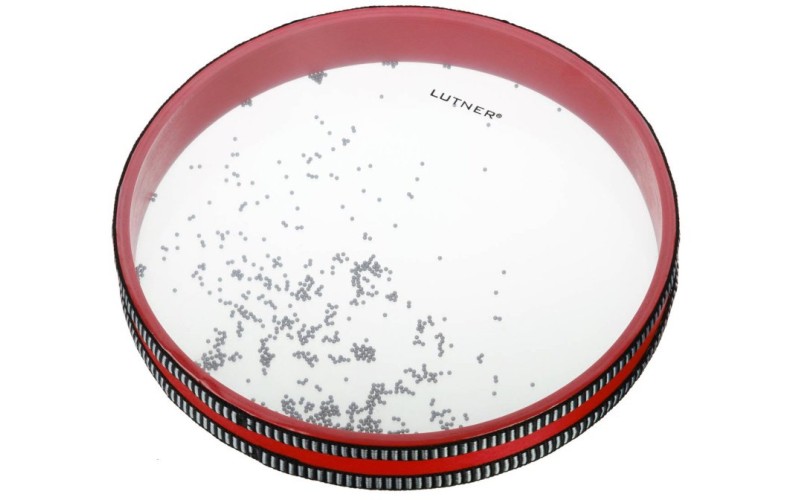 FLEET FLT-H25A Шум моря большой