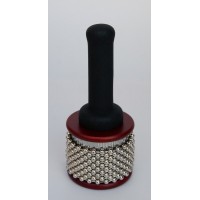 FLEET FLT-KBS-1 Кабаса красная малая