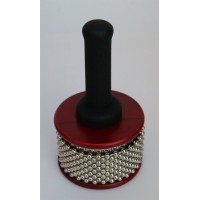 FLEET FLT-KBS-2 Кабаса красная средняя