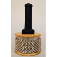 FLEET FLT-KBS-2A Кабаса натуральная средняя