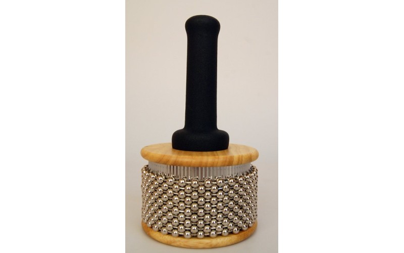 FLEET FLT-KBS-2A Кабаса натуральная средняя