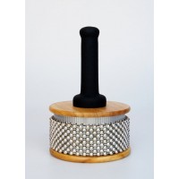 FLEET FLT-KBS-3A Кабаса натуральная большая