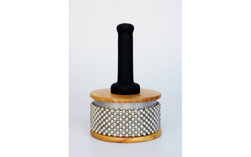 FLEET FLT-KBS-3A Кабаса натуральная большая