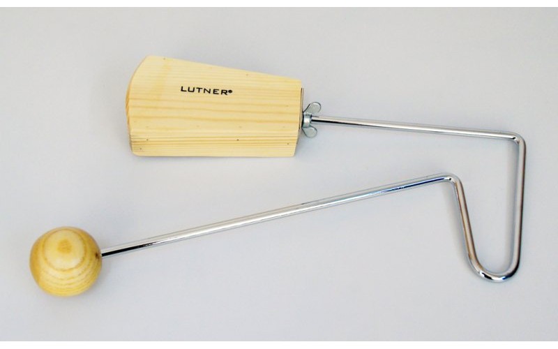 FLEET FLT-LX1001 Вибраслэп