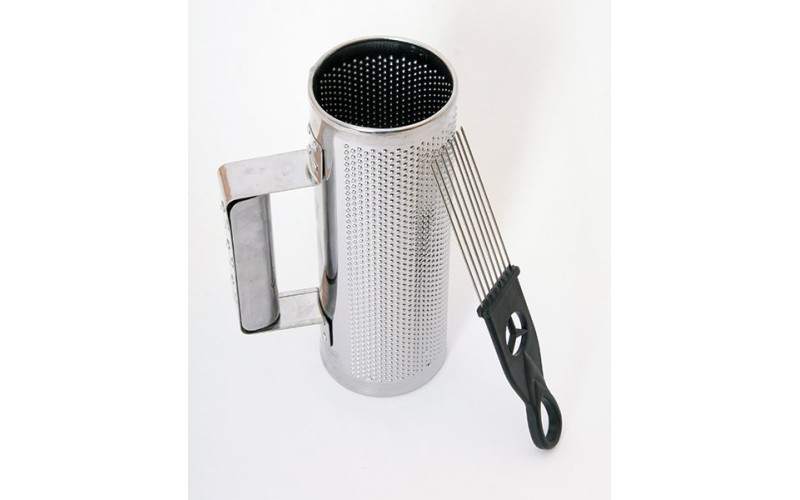 FLEET FLT-MG1-H8 Гуиро металлические