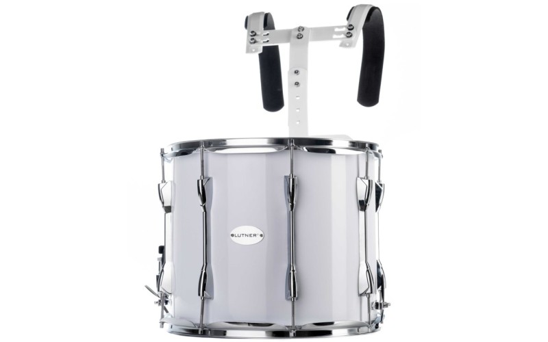 FLEET FLT-MSA-1412 Барабан маршевый