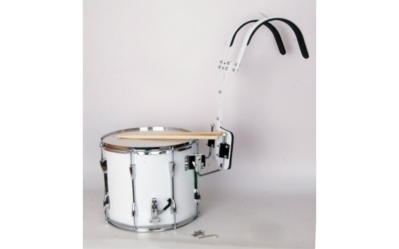 FLEET FLT-MSH-1412 Барабан маршевый