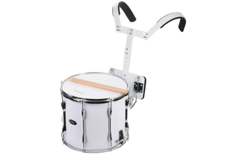 FLEET FLT-MSH-1412 Барабан маршевый