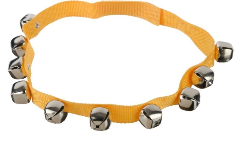 FLEET FLT-N11-10B Колокольчики на пояс