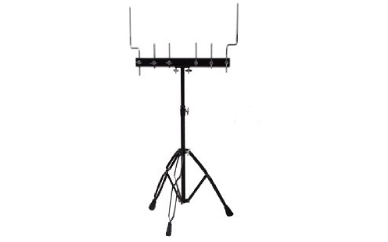 FLEET FLT-NLS Стойка для ковбелов