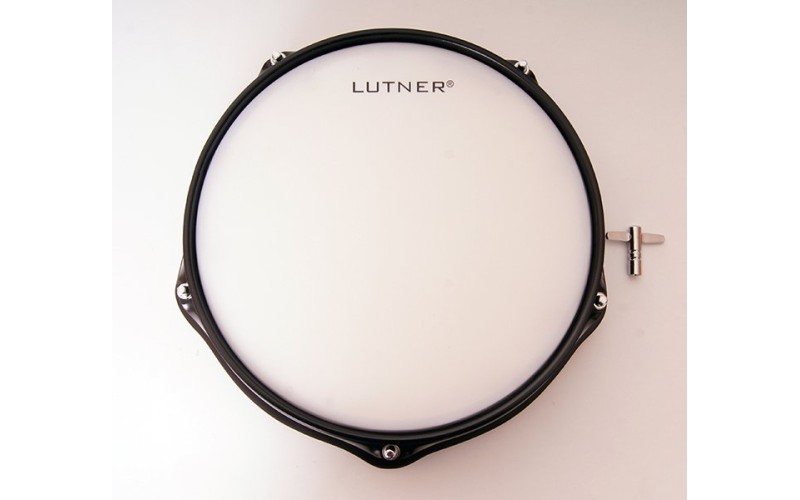 FLEET FLT-PD-10 Тренировочный пэд 10