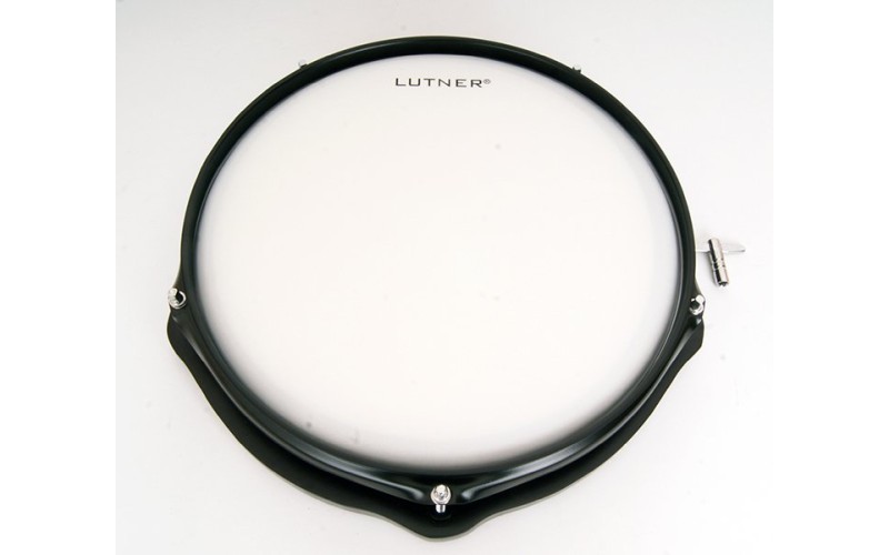 FLEET FLT-PD-12 Тренировочный пэд 12