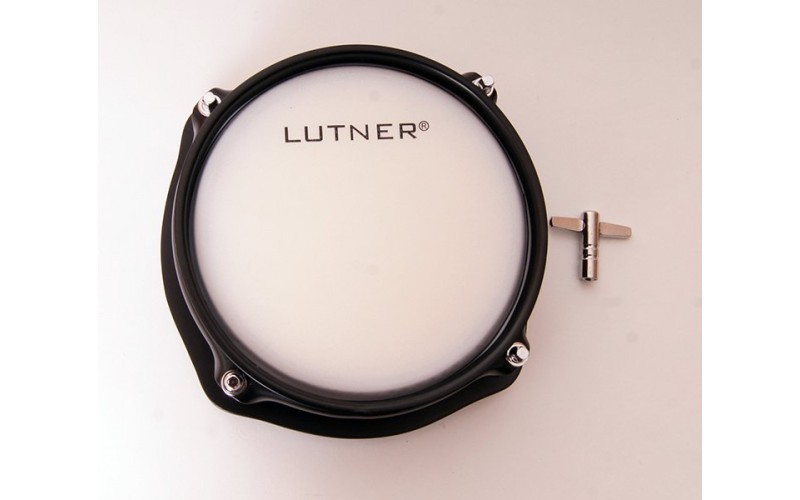 FLEET FLT-PD-6 Тренировочный пэд 6