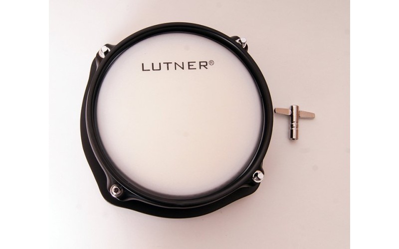 FLEET FLT-PD-6 Тренировочный пэд 6