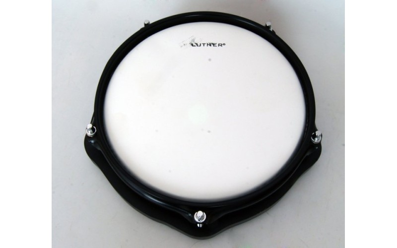 FLEET FLT-PD-8 Тренировочный барабан