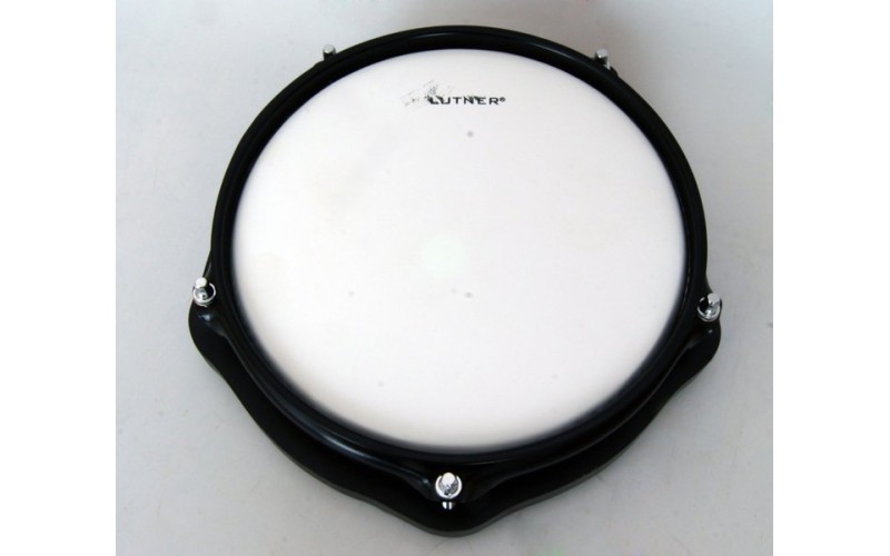 FLEET FLT-PD-8 Тренировочный барабан