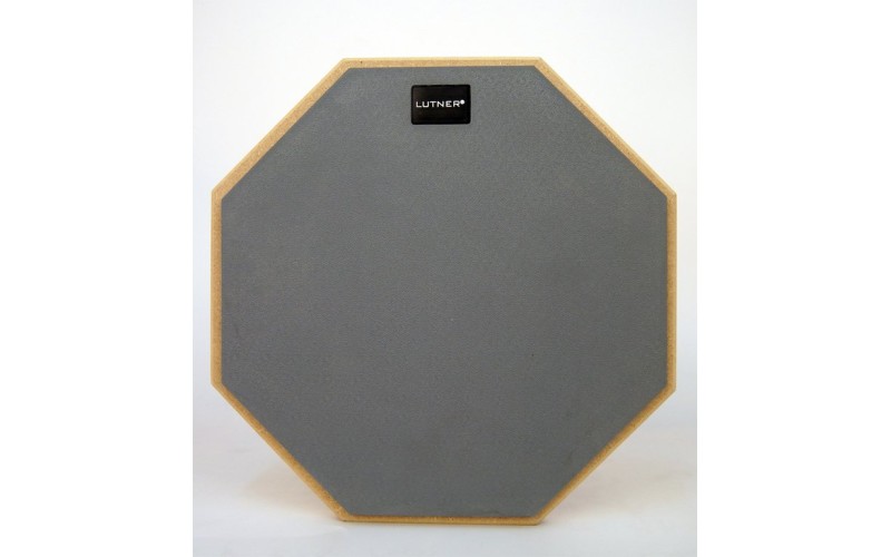 FLEET FLT-PP-12(S) Тренировочный пэд