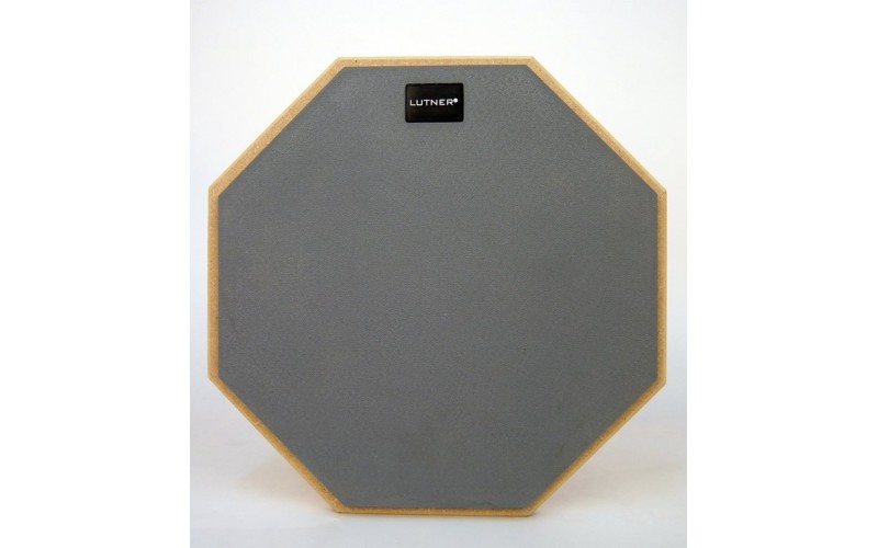 FLEET FLT-PP-12(S) Тренировочный пэд