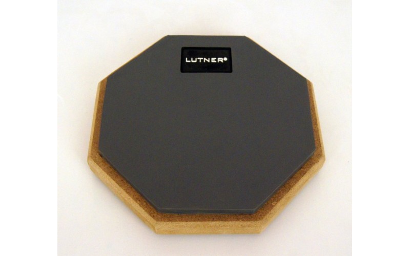 FLEET FLT-PP-6(S) Тренировочный пэд