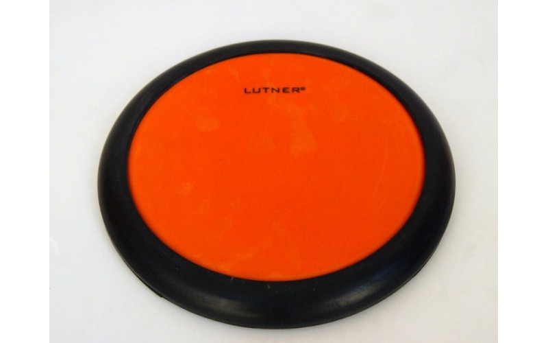 FLEET FLT-PP-6R Тренировочный пэд 6