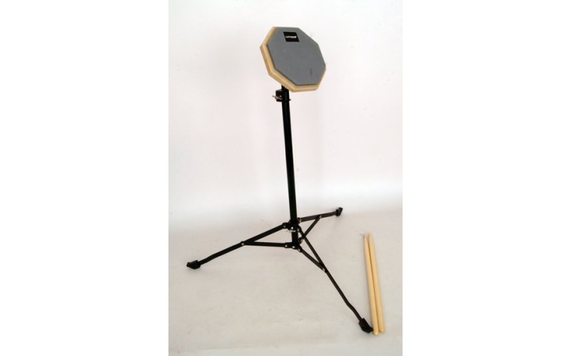 FLEET FLT-PP-6ST Тренировочный пэд со стойкой