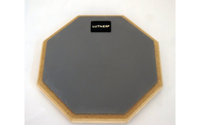 FLEET FLT-PP-8(S) Тренировочный пэд