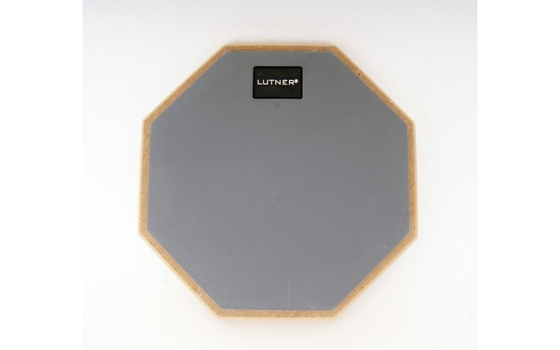 FLEET FLT-PP-8ST-1 Тренировочный пэд со стойкой, палочками и сумкой