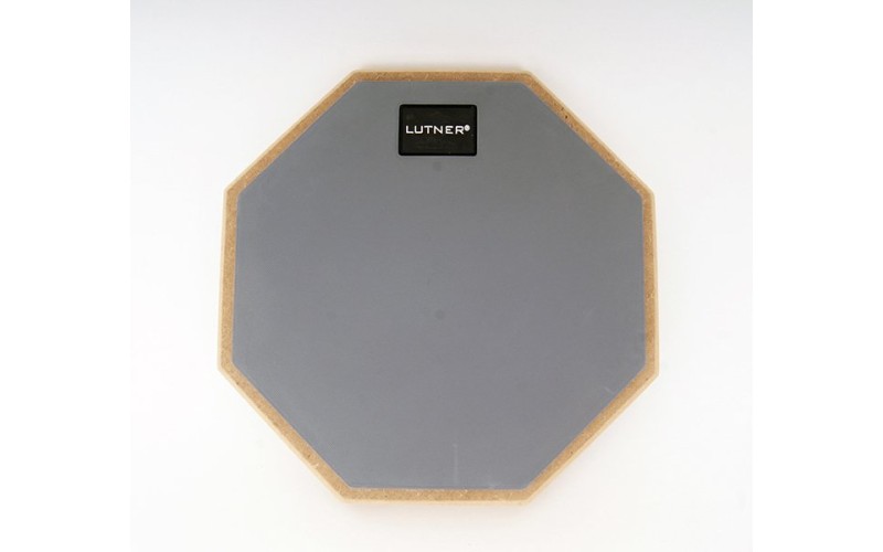 FLEET FLT-PP-8ST-1 Тренировочный пэд со стойкой, палочками и сумкой