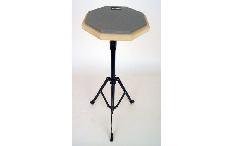 FLEET FLT-PP-8ST Тренировочный пэд со стойкой