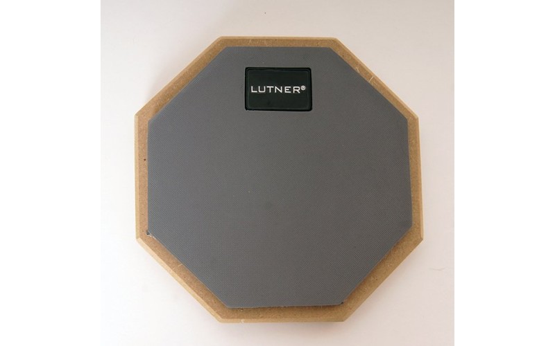 FLEET FLT-PP-G6 Тренировочный пэд