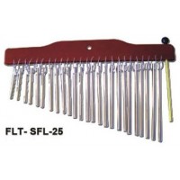 FLEET FLT-SFL-25 Планка с Чимес