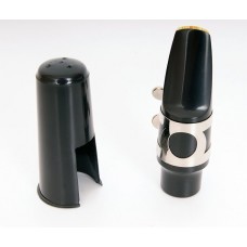 FLEET FLT-SSSMP Мундштук для саксофона-сопрано