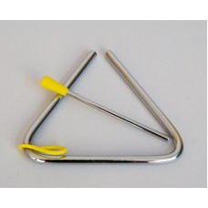 FLEET FLT-T05 Треугольник с палочкой