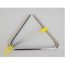 FLEET FLT-T06 Треугольник с палочкой