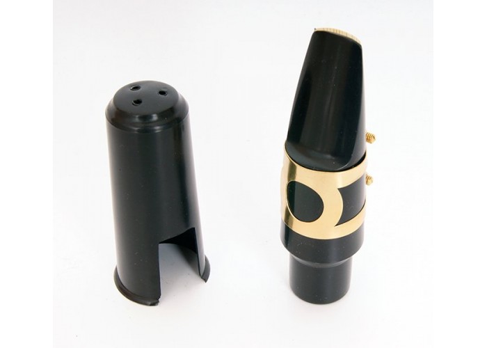 FLEET FLT-TSMP Mундштук для саксофона-тенор