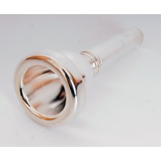 FLEET FLT-TTMP Mундштук для тромбона тенор