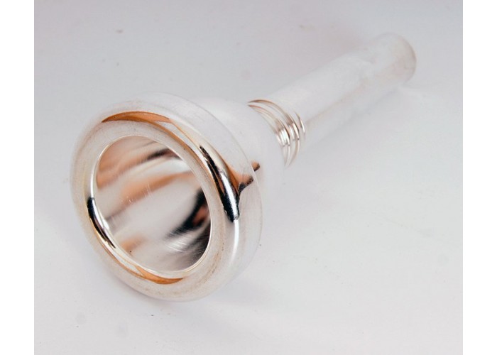 FLEET FLT-TTMP Mундштук для тромбона тенор