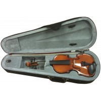FLEET FLT-VP1/4 Скрипка в комплекте