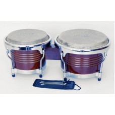 FLEET FLT-ZHB-101F Бонго 7,5-8,5”