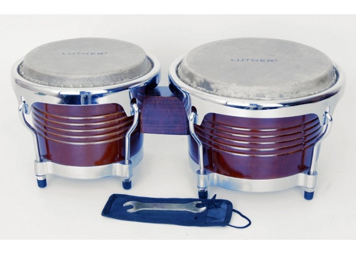 FLEET FLT-ZHB-101F Бонго 7,5-8,5”