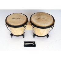 FLEET FLT-ZHB-107-OIL Бонго 6,5-7,5”