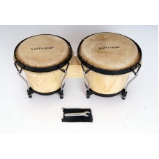 FLEET FLT-ZHB-107-OIL Бонго 6,5-7,5”