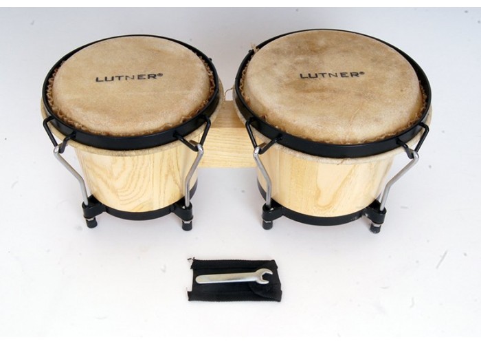 FLEET FLT-ZHB-107-OIL Бонго 6,5-7,5”