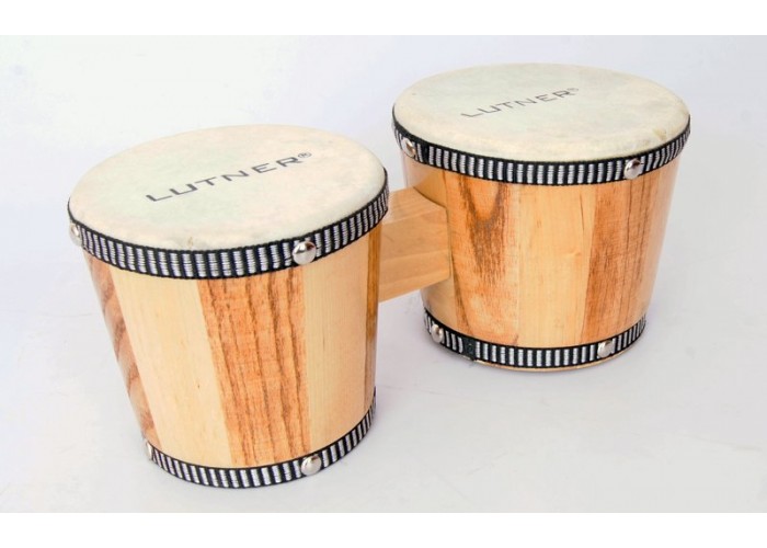 FLEET FLT-ZHB-109E Бонго 4,5-5”